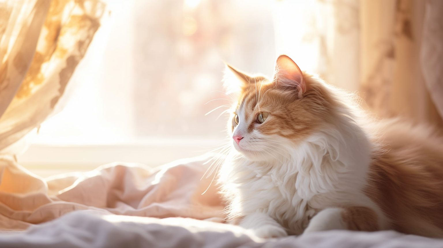 Préparer une séance avec un comportementaliste : ce que votre chat aurait envie que vous sachiez.